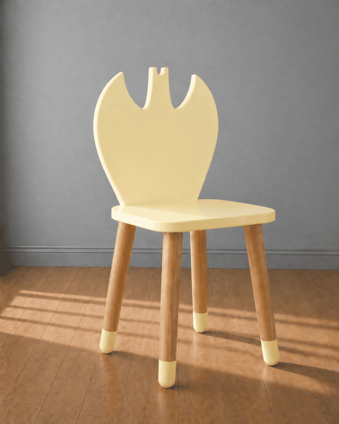 Batman Hero Chair — image 5