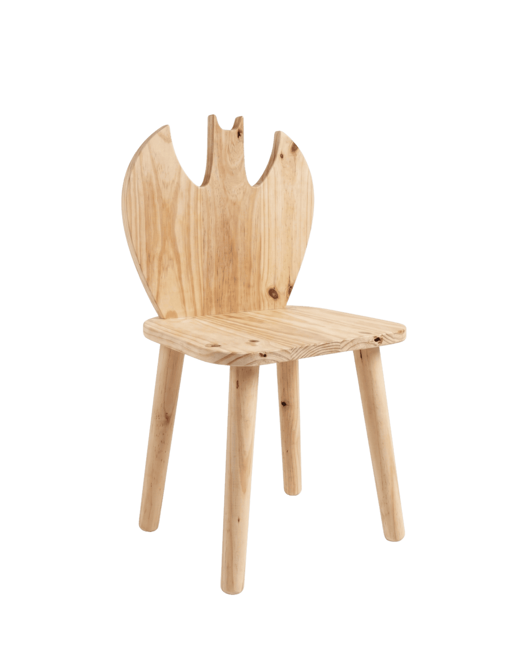 Batman Hero Chair — image 8