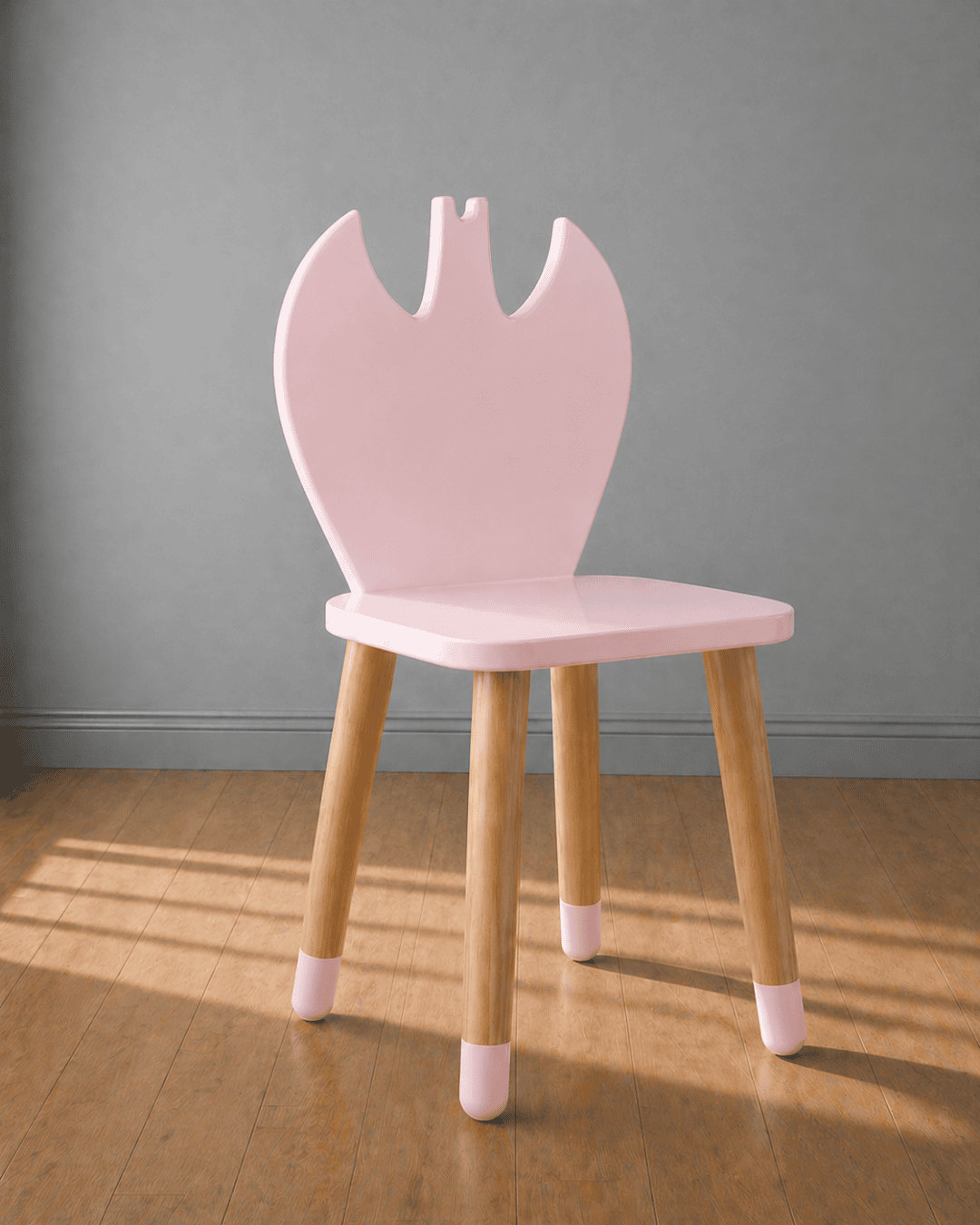 Batman Hero Chair — image 9