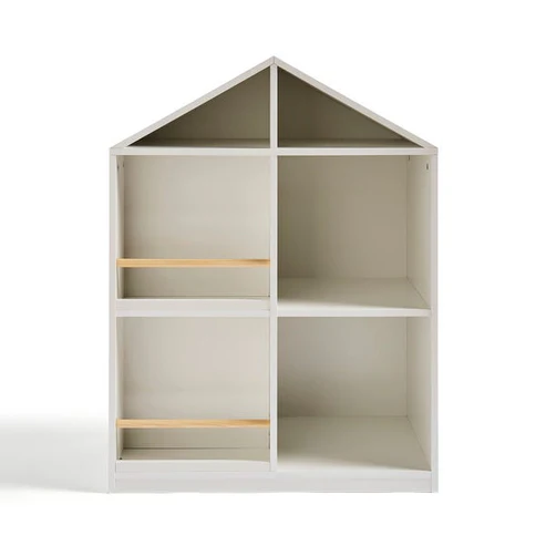 Daisy Bookcase & Storage Unit — image 2
