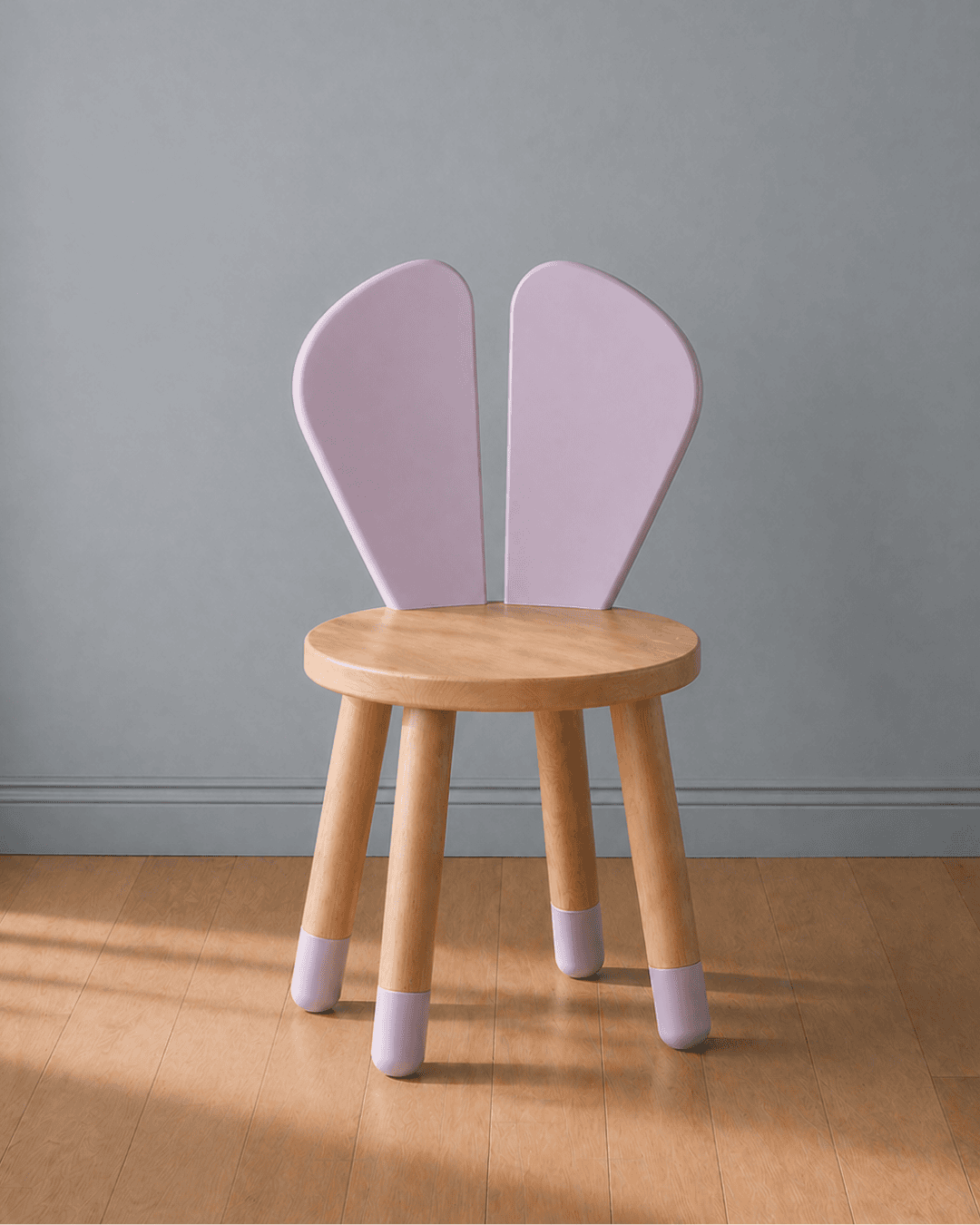 Ratatouille Chair — image 2