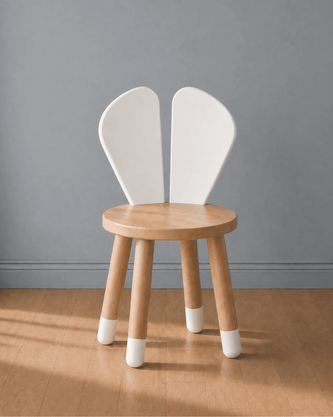 Ratatouille Chair — image 3
