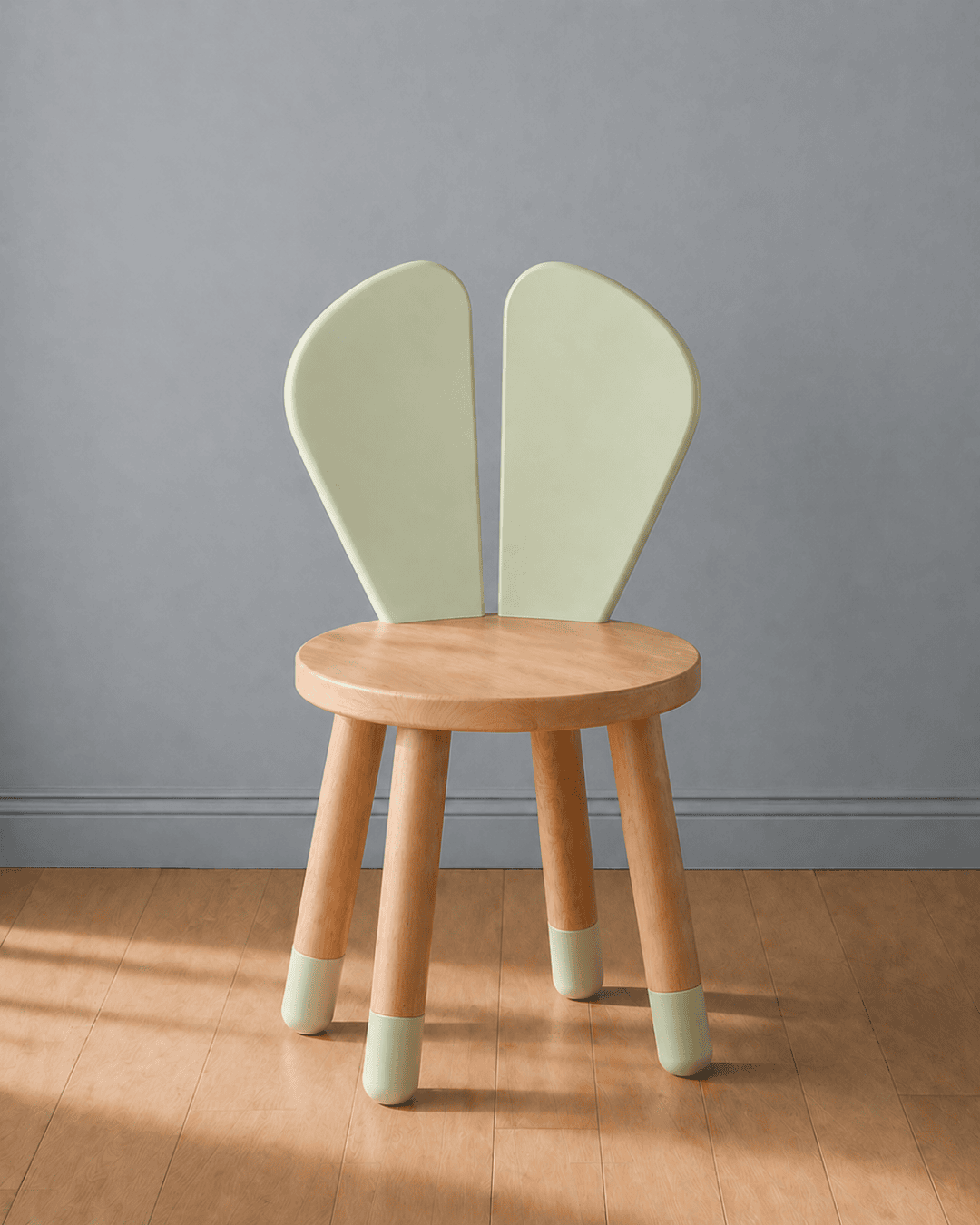 Ratatouille Chair — image 4