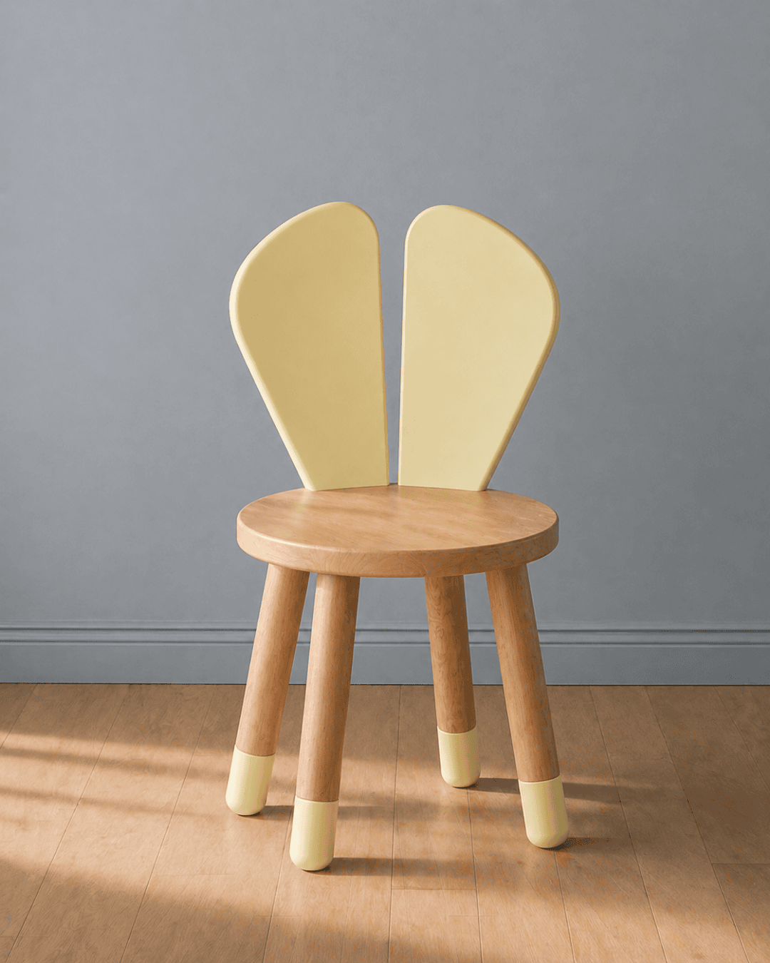 Ratatouille Chair — image 5