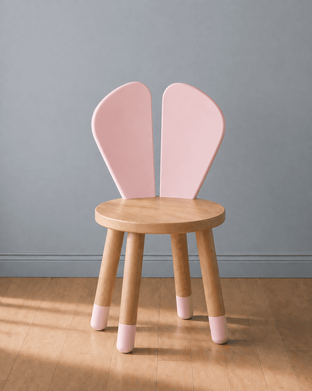 Ratatouille Chair — image 6