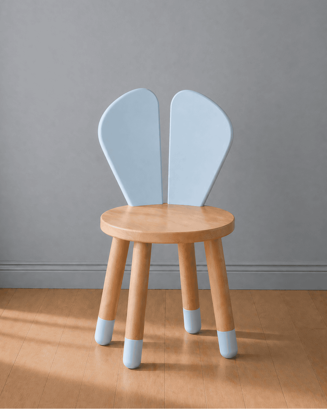 Ratatouille Chair — image 7