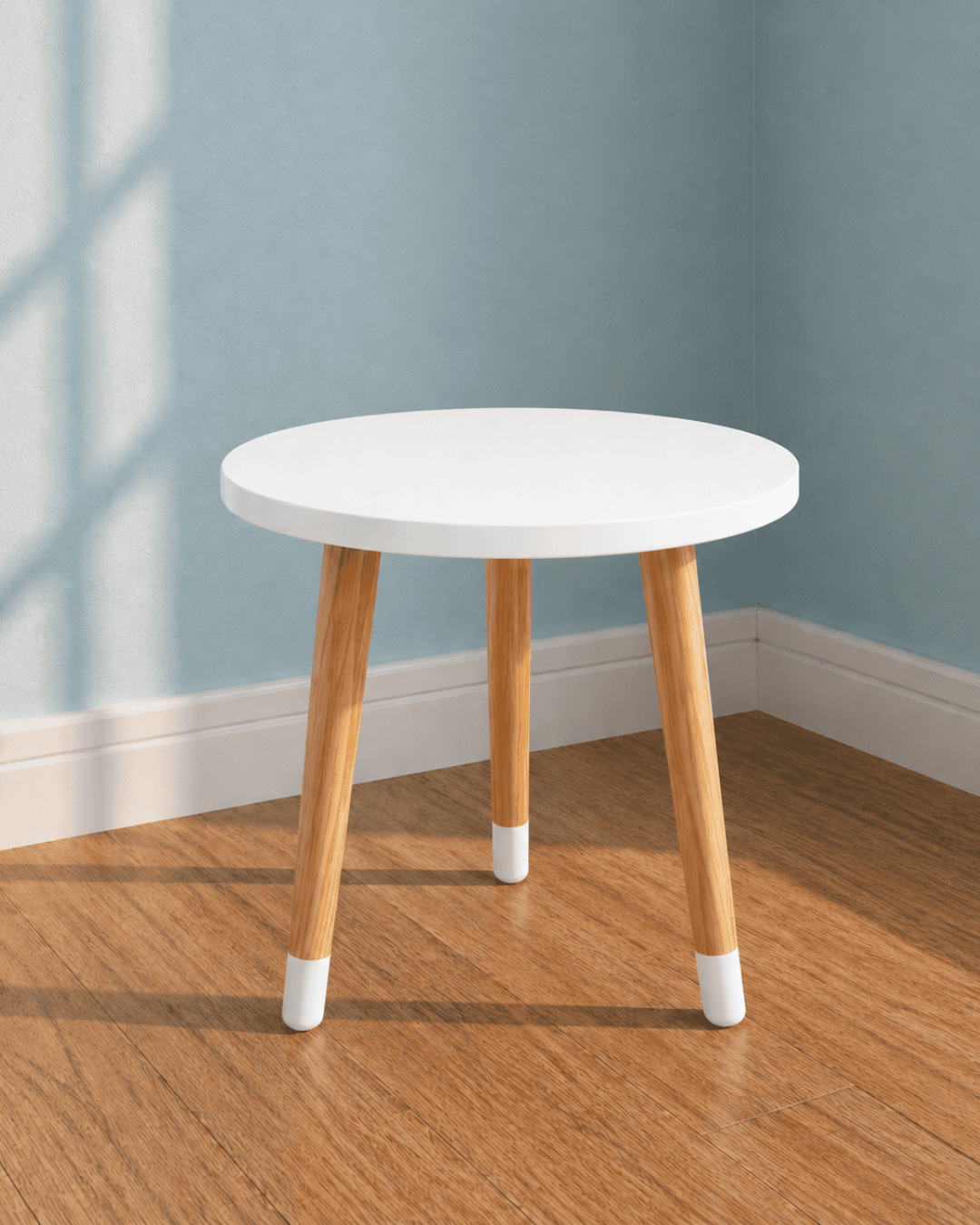 Kids Round Table — image 5
