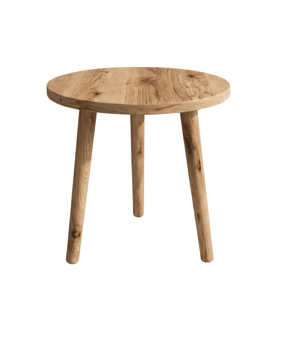 Kids Round Table