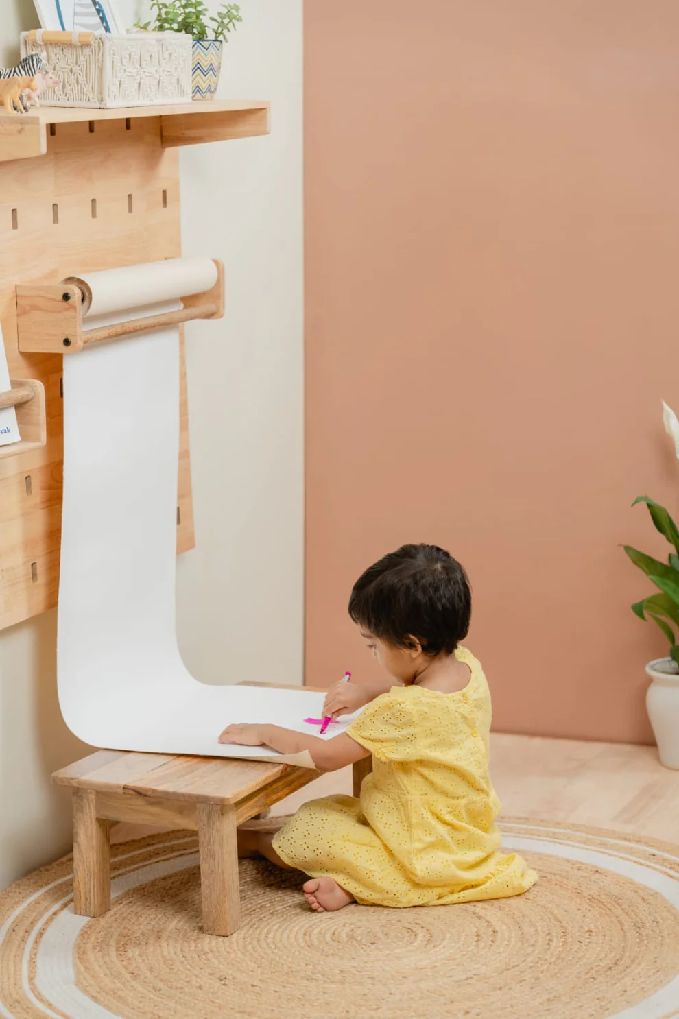 Peg Board — image 4