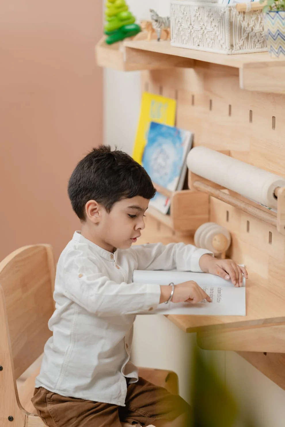 Peg Board — image 5