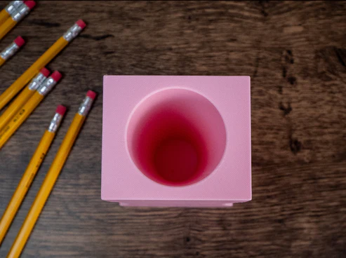 Pencil Holder — image 3
