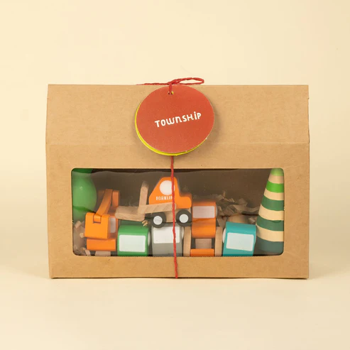 Township